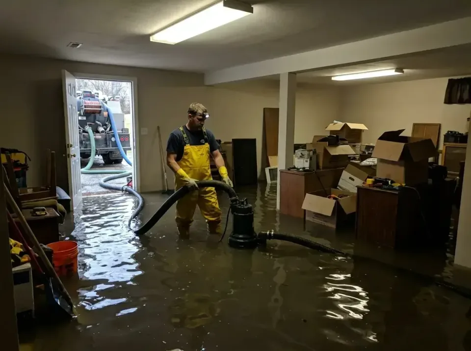 basement-burst-pipe-flooding-a-001 — frequently asked questions, 24-Hour Water Damage Restoration Services in Pennsburg, PA
